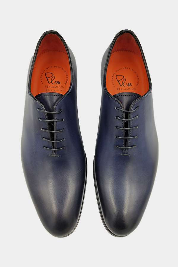 ΠΑΠΟΥΤΣΙΑ PER LA MODA - BLUE